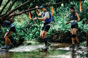 BIB: 
                            <button type="button" onclick="openModal(25270129)" class="btn btn-primary btn-sm float-right btn-popup" data-toggle="modal" data-target=".modal-high-quality">
                        <i class="fas fa-shopping-cart"></i> Add to Cart
                    </button>
                                            <button type="button" onclick="isThisMe(25270129, true)" class="btn btn-success btn-sm float-right btn-popup btn-isme hidden" data-toggle="tooltip" data-placement="bottom" title="นี่คือรูปของคุณใช่ไหม คลิกที่นี่เพื่อเอาเข้าอัลบั้ม">
                        <i class="fas fa-plus"></i> Add to album
                    </button>
                    <button type="button" onclick="isThisMe(25270129, false)" class="btn btn-warning btn-sm float-right btn-popup btn-isnotme hidden">
                        <i class="fas fa-ban"></i> Remove from album
                    </button>